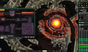 Скриншот игры scr7