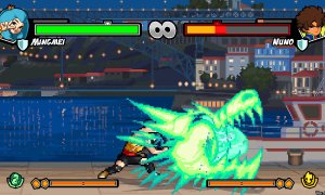 Скриншот игры scr6