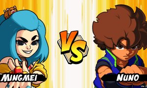 Скриншот игры scr7