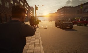 Скриншот игры scr2