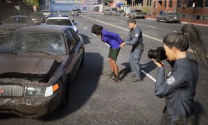 Скриншот игры scr3