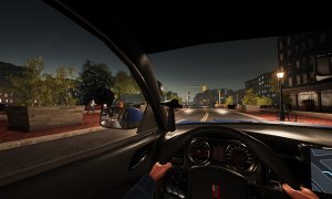 Скриншот игры scr6