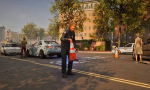 Скриншот игры scr7