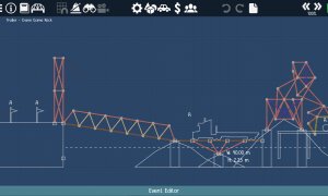 Скриншот игры scr2