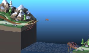 Скриншот игры scr3