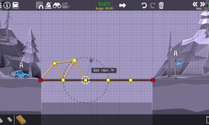 Скриншот игры scr4