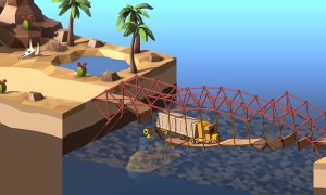 Скриншот игры scr5