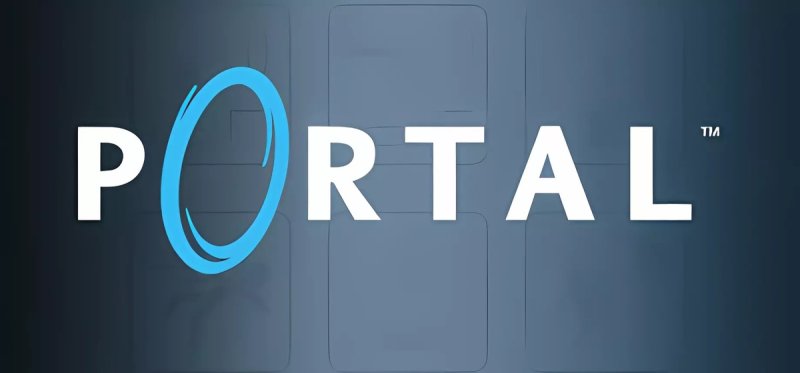 Portal Build 13095453