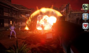 Скриншот игры scr7