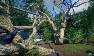 Скриншот игры scr1