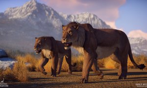 Скриншот игры scr3