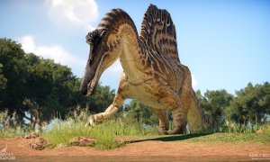 Скриншот игры scr4