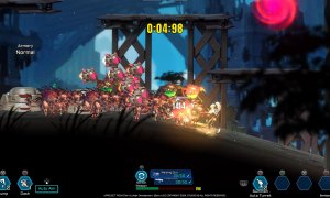 Скриншот игры scr2