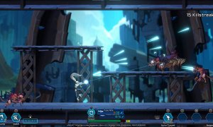 Скриншот игры scr4