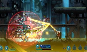 Скриншот игры scr7