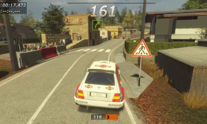 Скриншот игры scr1