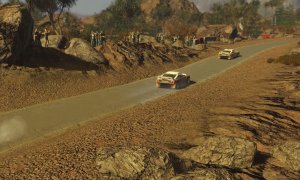 Скриншот игры scr3