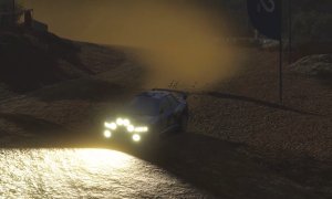 Скриншот игры scr5