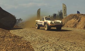 Скриншот игры scr8