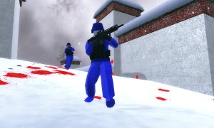 Скриншот игры scr1