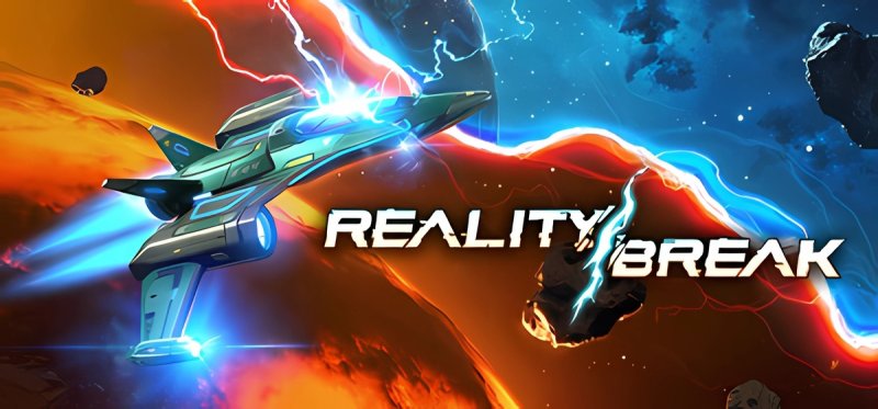 Reality Break v1.1.1.1