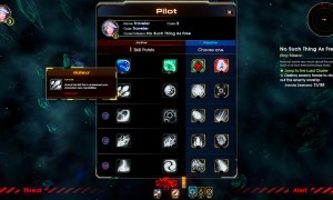 Скриншот игры scr1