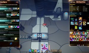 Скриншот игры scr2