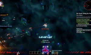 Скриншот игры scr3