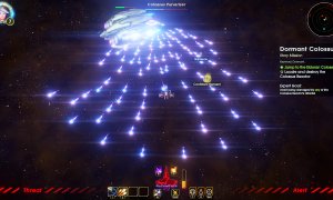 Скриншот игры scr5