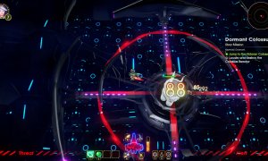 Скриншот игры scr7