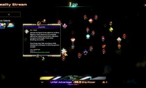 Скриншот игры scr8