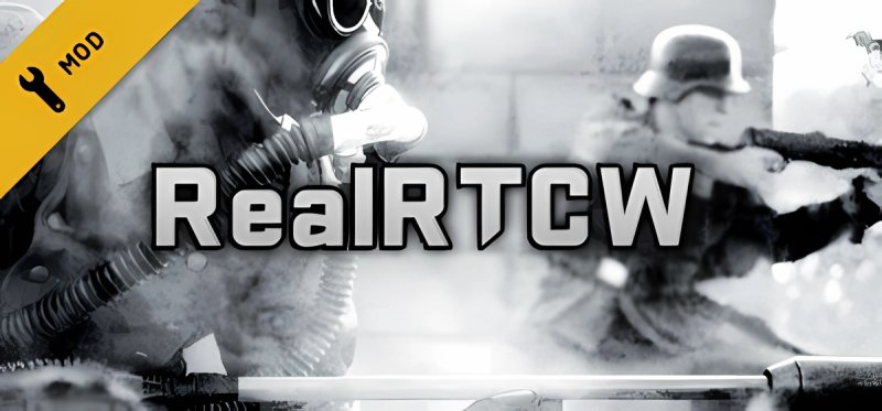 RealRTCW v5.3.14122025