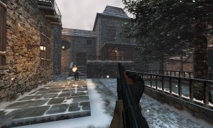 Скриншот игры scr1