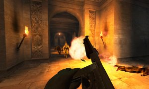 Скриншот игры scr2