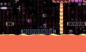 Скриншот игры scr3