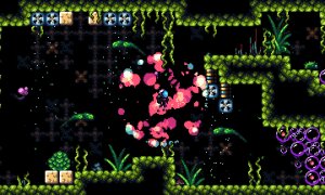 Скриншот игры scr7