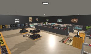 Скриншот игры scr1