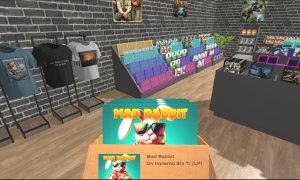 Скриншот игры scr5