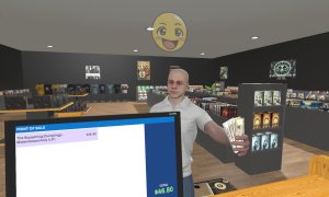 Скриншот игры scr6