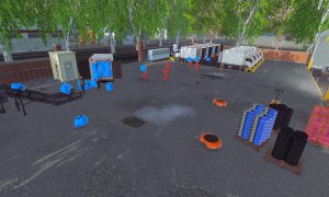 Скриншот игры scr1