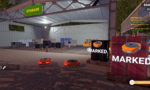 Скриншот игры scr2