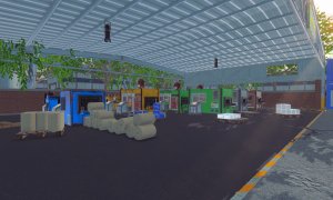 Скриншот игры scr3