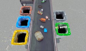 Скриншот игры scr4