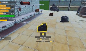 Скриншот игры scr7