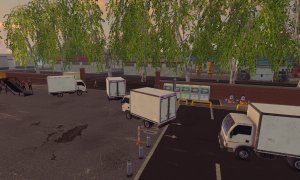 Скриншот игры scr8