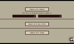 Скриншот игры scr1