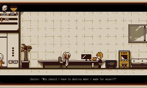 Скриншот игры scr2