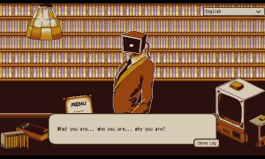 Скриншот игры scr4