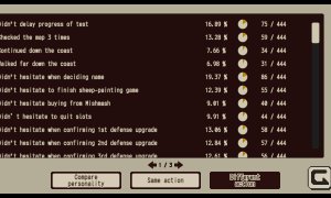 Скриншот игры scr8