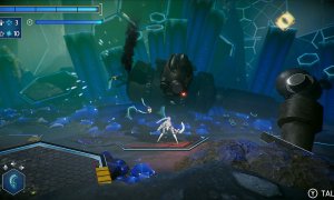 Скриншот игры scr2